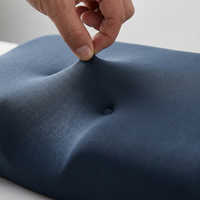 NOMA Paris 3.0 Replacement Pillowcase