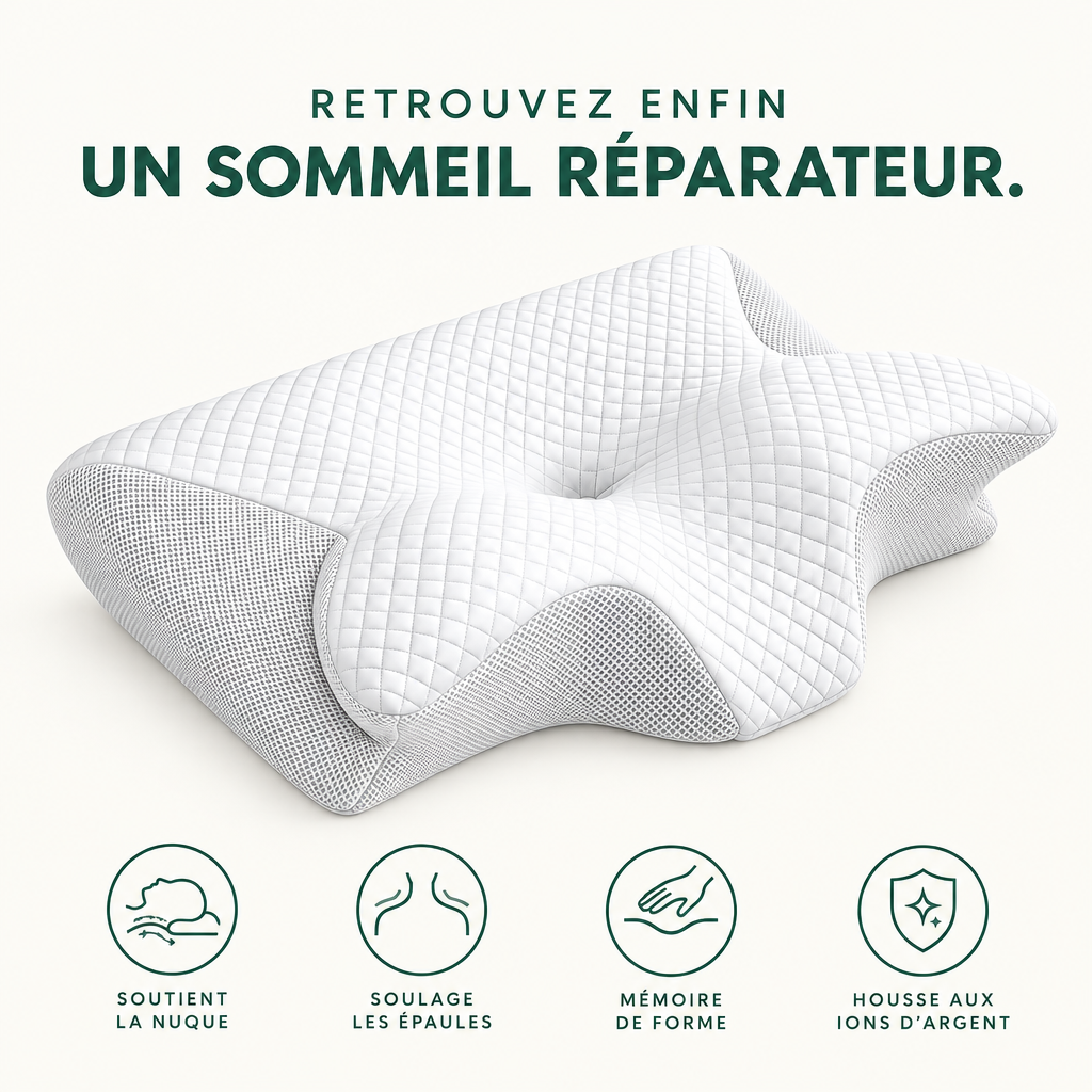 NOMA Paris – 2.0