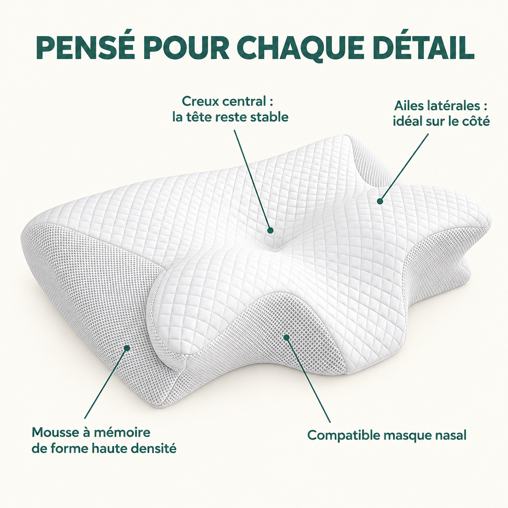 NOMA Paris – 2.0