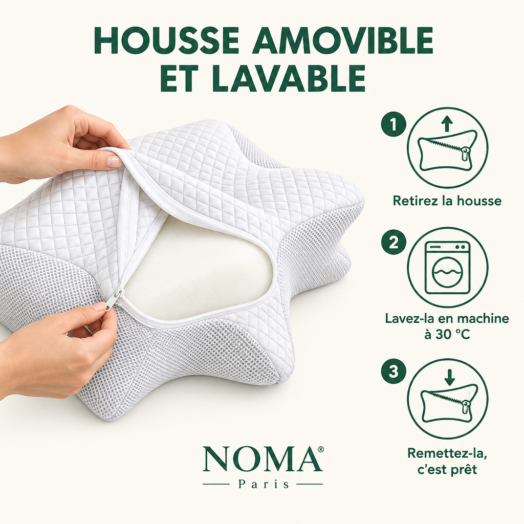 NOMA Paris – 2.0