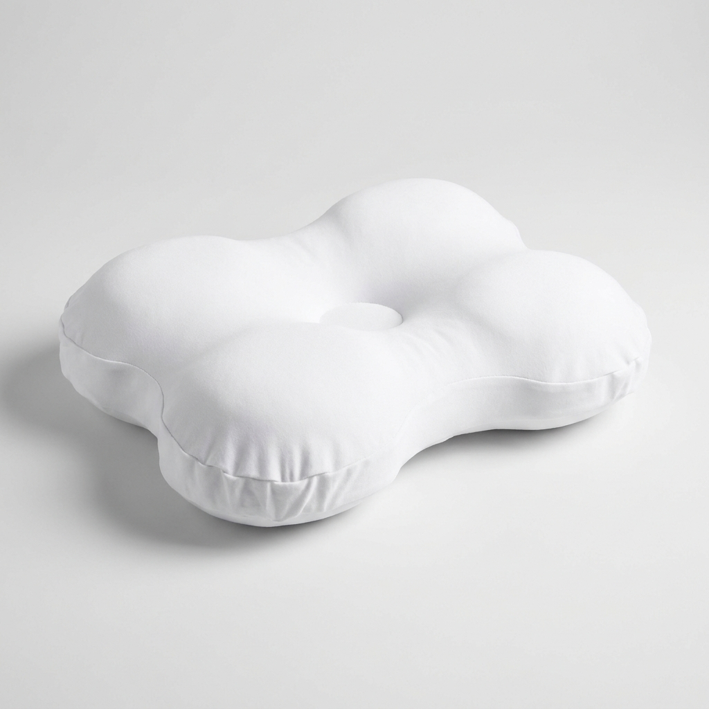 NOMA Paris 3.0 Replacement Pillowcase