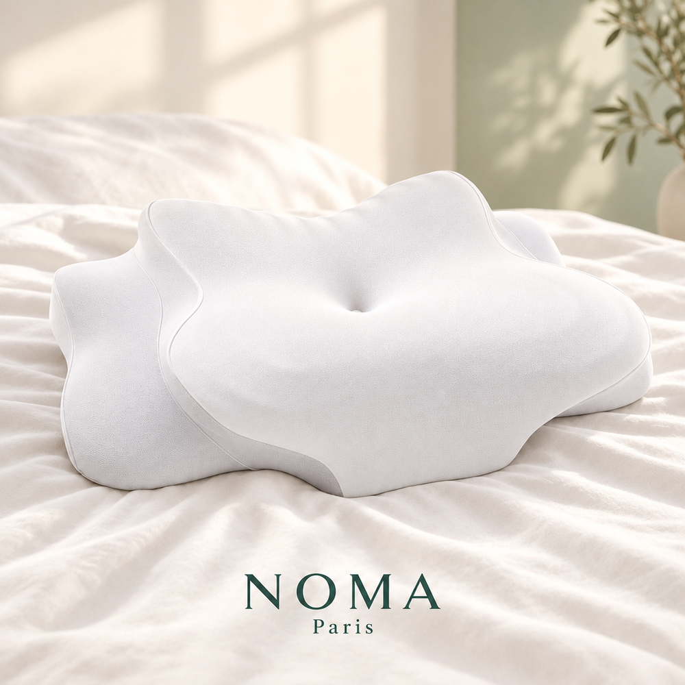 NOMA Paris - 3.0
