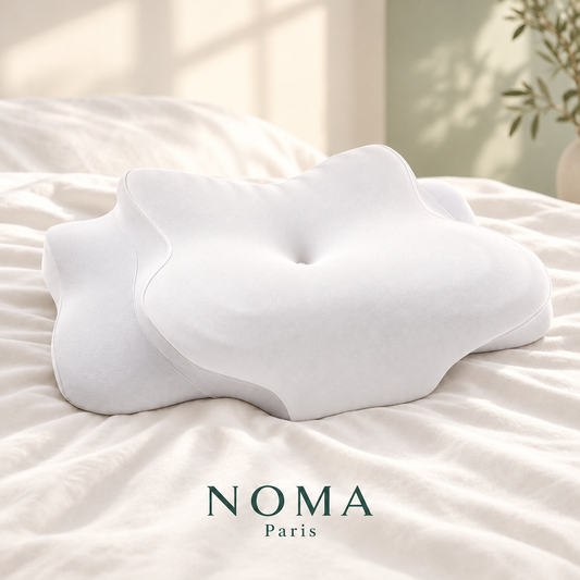NOMA Paris - 3.0