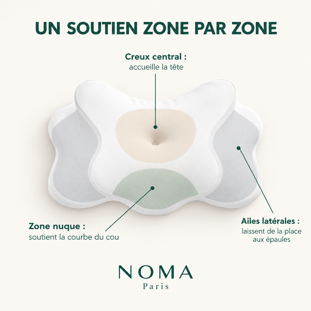 NOMA Paris - 3.0