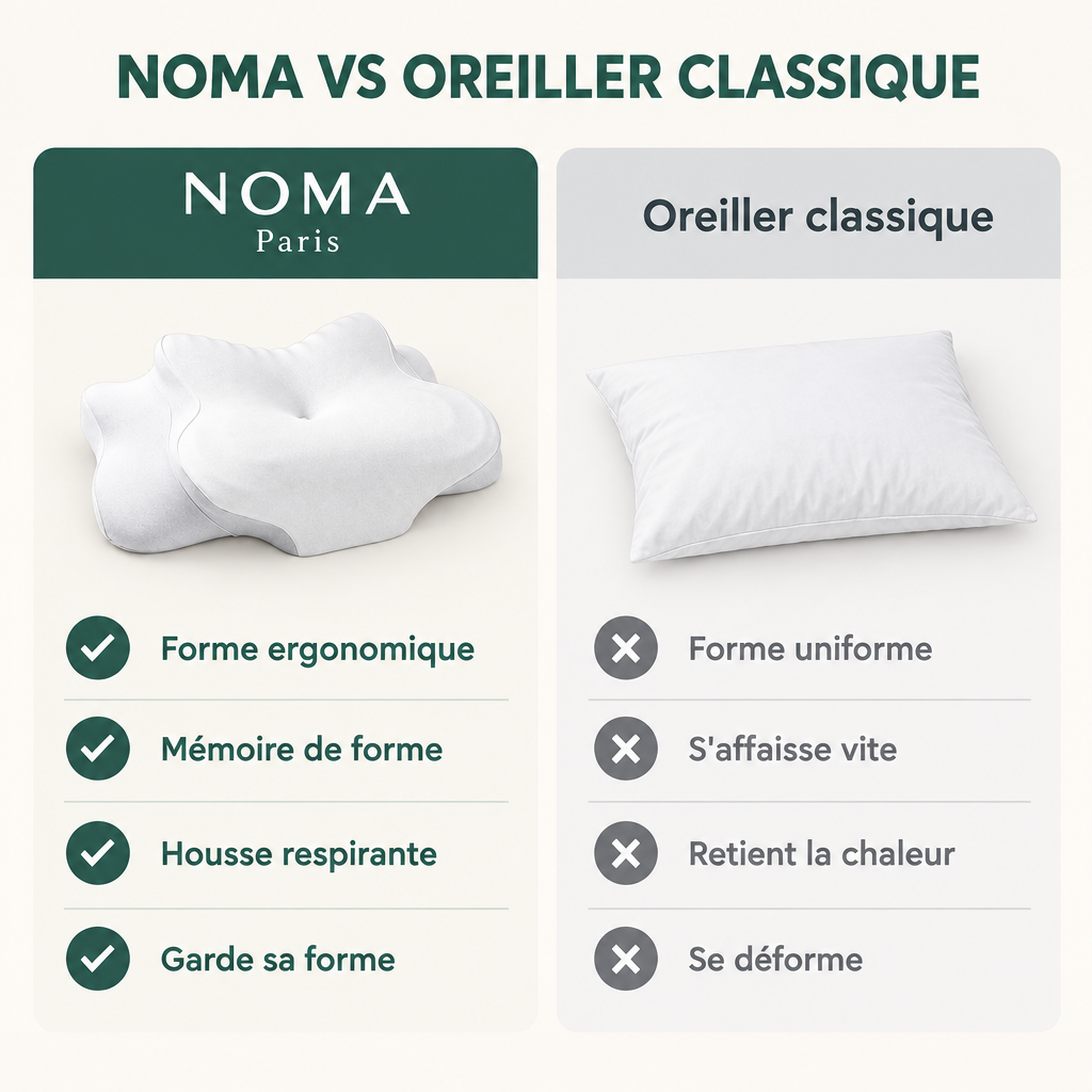 NOMA Paris - 3.0