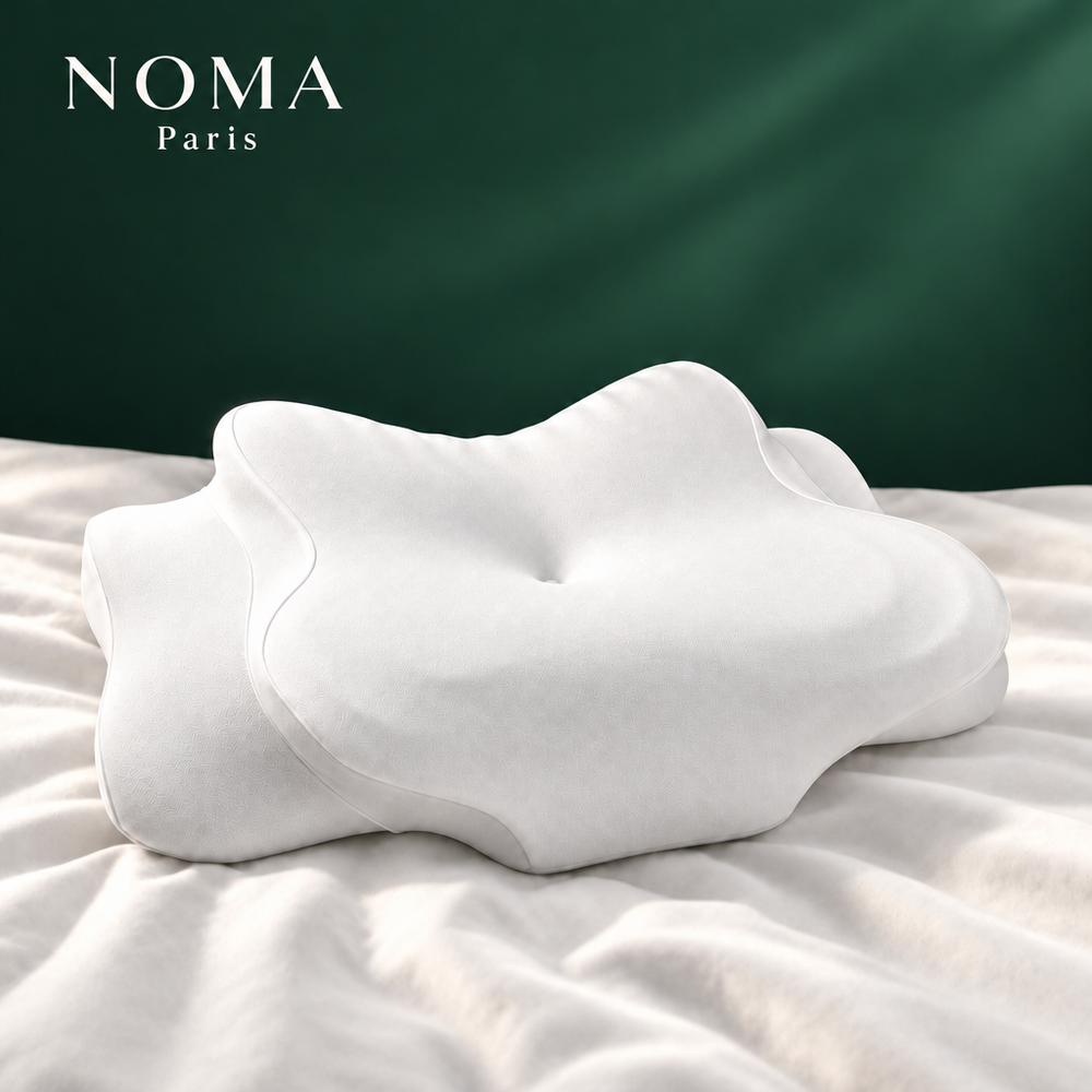 NOMA Paris - 3.0